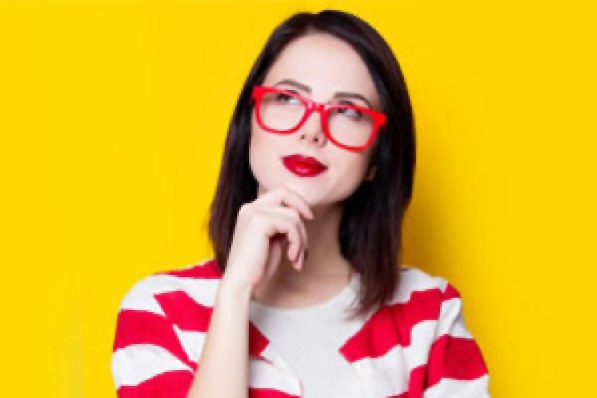 نگاه روز |حدس بزنید در این | عکس ها چه اتفاقی افتاده؟