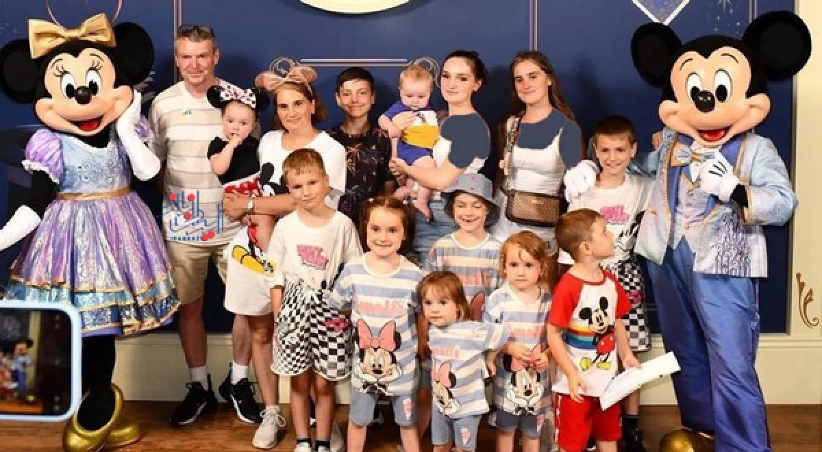 تاکید زیادی روی عشق و محبت، تربیت و ارزشهای خانواده