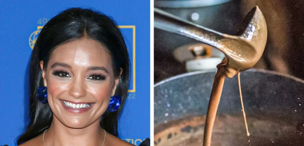 زنان پانامایی هر روز کاکائوی خالص می نوشند ، روش های زیبایی بسیار عجیب زیباترین زنان جهان