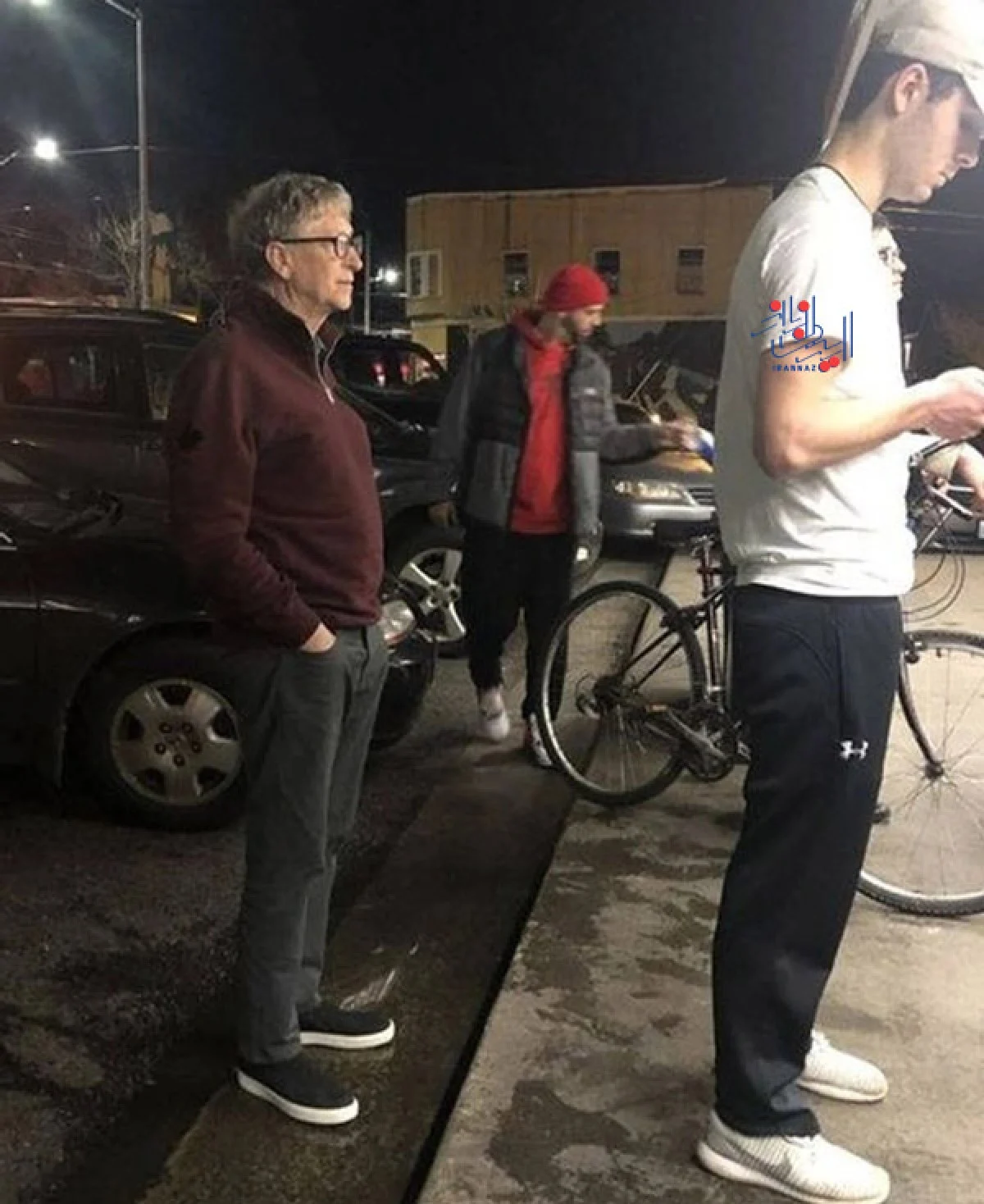 169364624497587-irannaz-com بیل گیتس - Bill Gates
