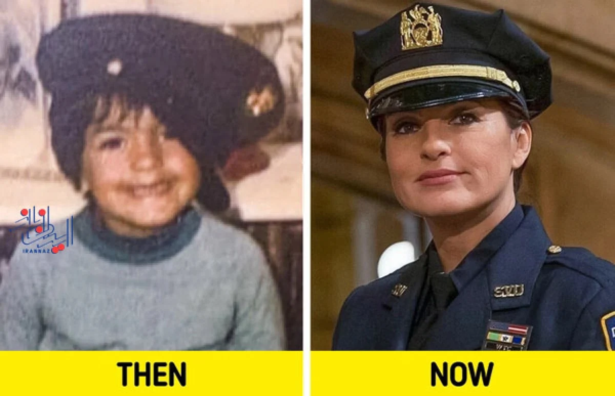 169364624813101-irannaz-com ماریشکا هارگیتی - Mariska Hargitay