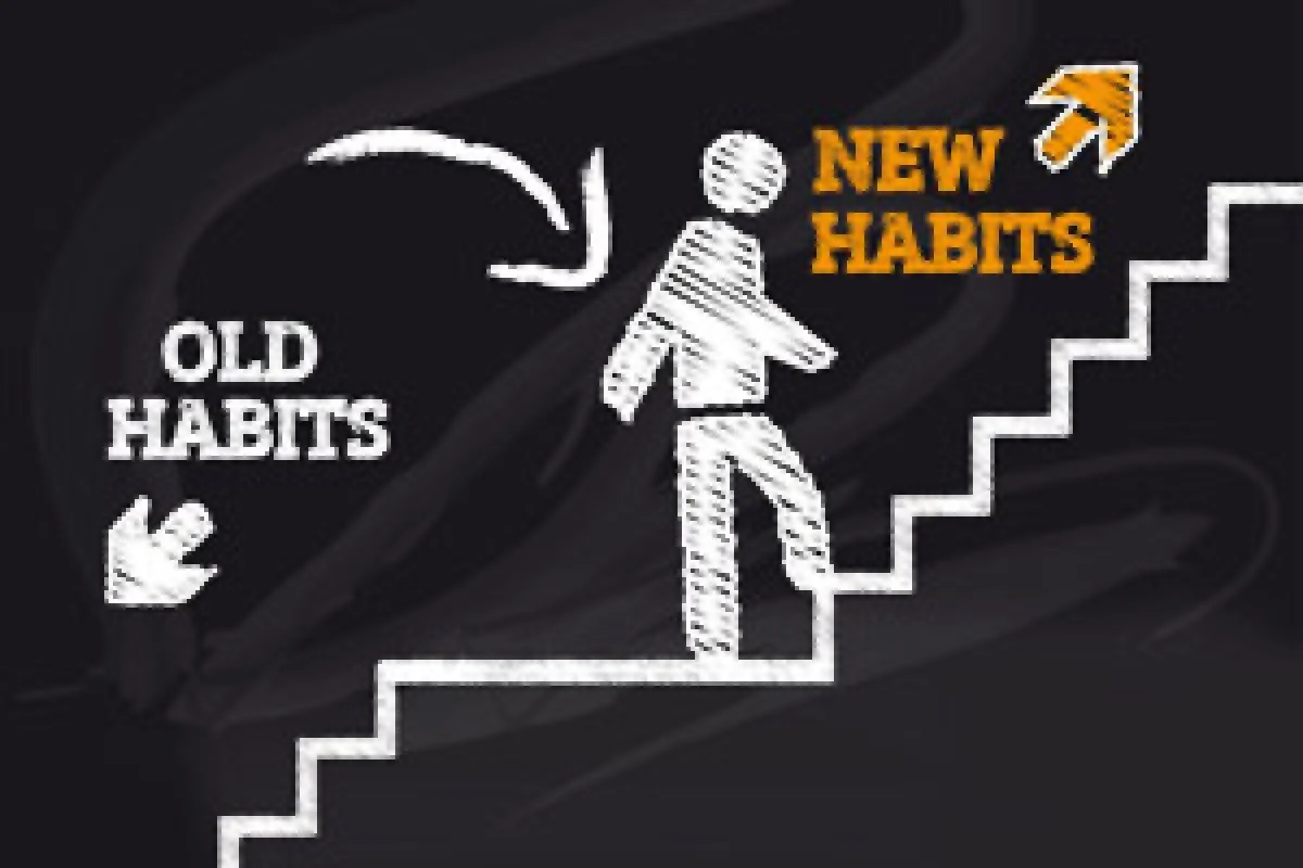 نگاه روز |عادات بد و اشتباهی که از نظر علمی خوب هستند!!