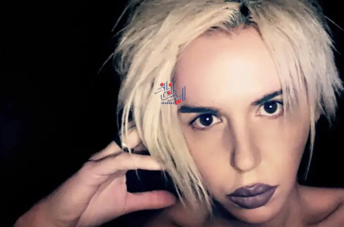 جراحی بینی، تزریق چربی گونه، لیفت پلک، لیزر موهای زائد