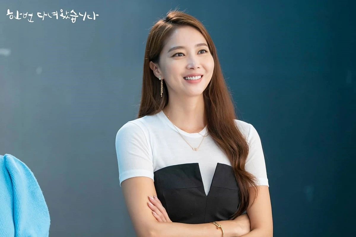 تاریخ وبگردی | چهره شگفت انگیز اوه یون آه «فرمانده هیاپ» سریال جومونگ تاریخ وبگردی | چهره شگفت انگیز اوه یون آه «فرمانده هیاپ» سریال جومونگ