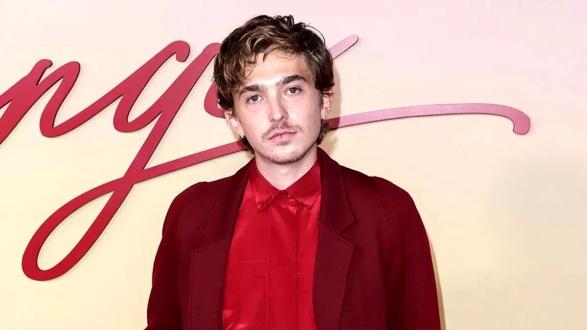 قاب روز | زندگی خصوصی، عکسهای شخصی آستین آبرامز و بیوگرافی قاب روز | زندگی خصوصی، عکسهای شخصی آستین آبرامز و بیوگرافی