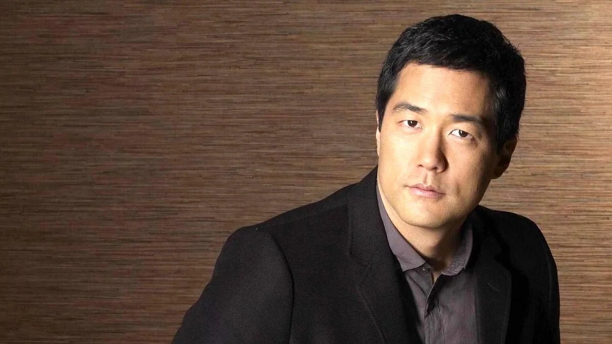 تصاویر تازه | زندگی خصوصی، عکس‌های شخصی تیم کانگ و بیوگرافی 