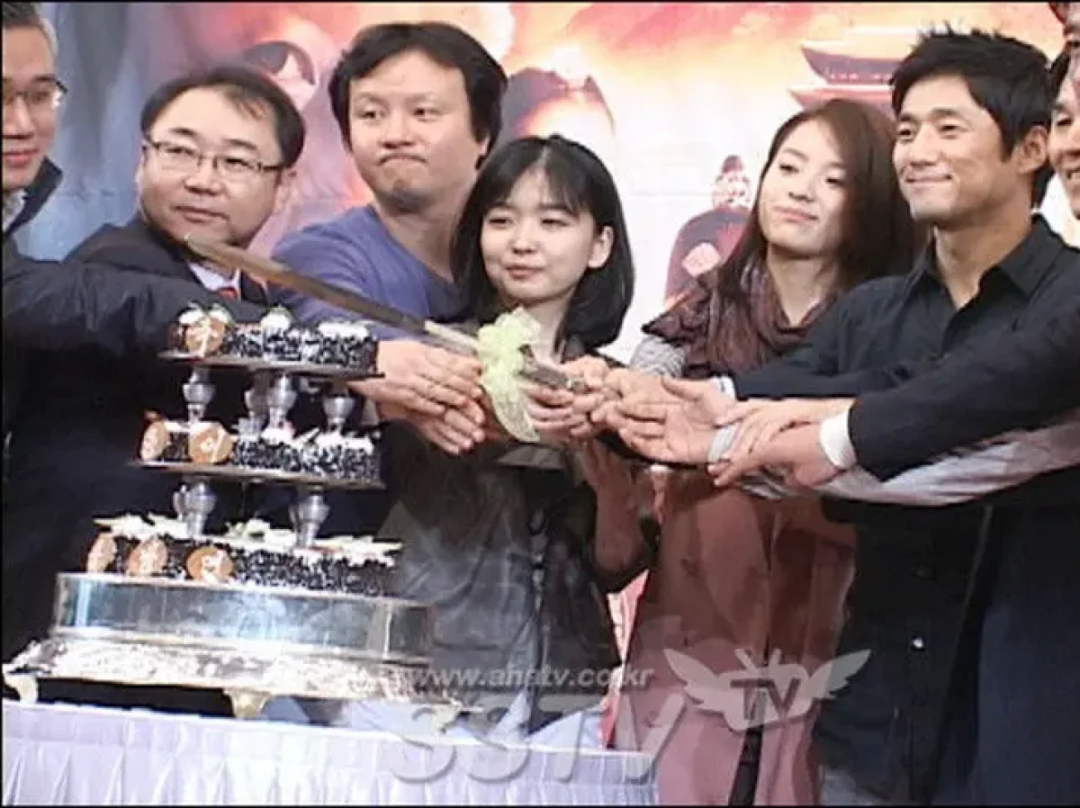 1759909516 231 no name 6