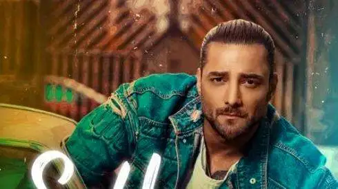 عکس داغ امروز | بررسی چیدمان مجلل خانه دوبلکس امیر مقاره به زیبایی کاخ بن سلمان - از پرده ها و دیوارکوب های طلایی تا سرویس خواب شاهانه و .... تصاویر - بررسی چیدمان مجلل خانه دوبلکس امیر مقاره به زیبایی کاخ بن سلمان - از پرده ها و دیوارکوب های طلایی تا سرویس خواب شاهانه و ....