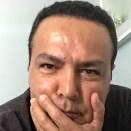 قاب روز | فریبرز عرب نیا در نقش «مختار» سریال مختارنامه 