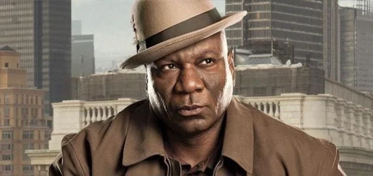 عکس های شخصی، زندگی خصوصی وینگ ریمز و بیوگرافی 2 472