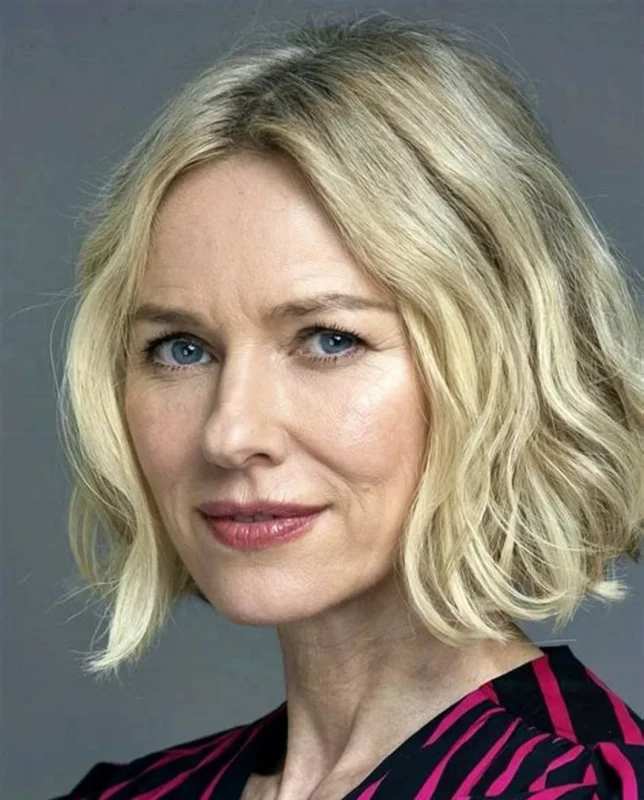 قاب روز | زندگی خصوصی، عکس های شخصی نائومی واتس و بیوگرافی قاب روز | زندگی خصوصی، عکس های شخصی نائومی واتس و بیوگرافی