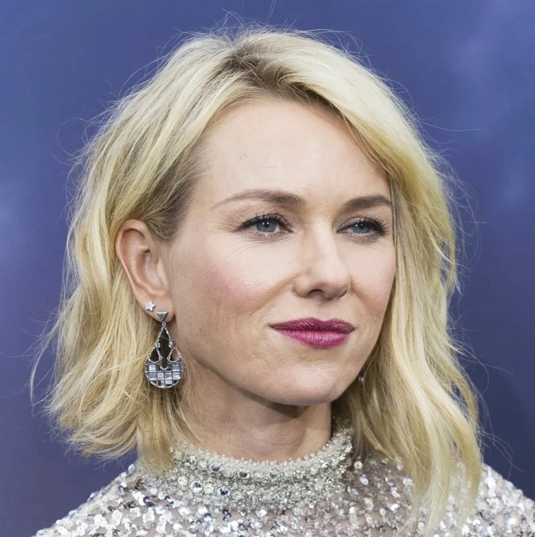 قاب روز | زندگی خصوصی، عکس های شخصی نائومی واتس و بیوگرافی قاب روز | زندگی خصوصی، عکس های شخصی نائومی واتس و بیوگرافی