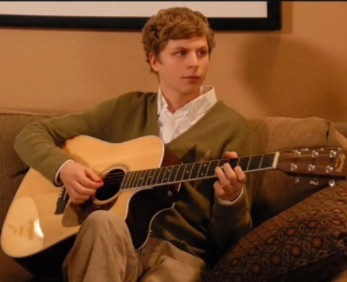 زندگی خصوصی مایکل سرا بازیگر و خواننده آمریکایی نگاه روز | زندگی خصوصی مایکل سرا بازیگر و خواننده آمریکایی