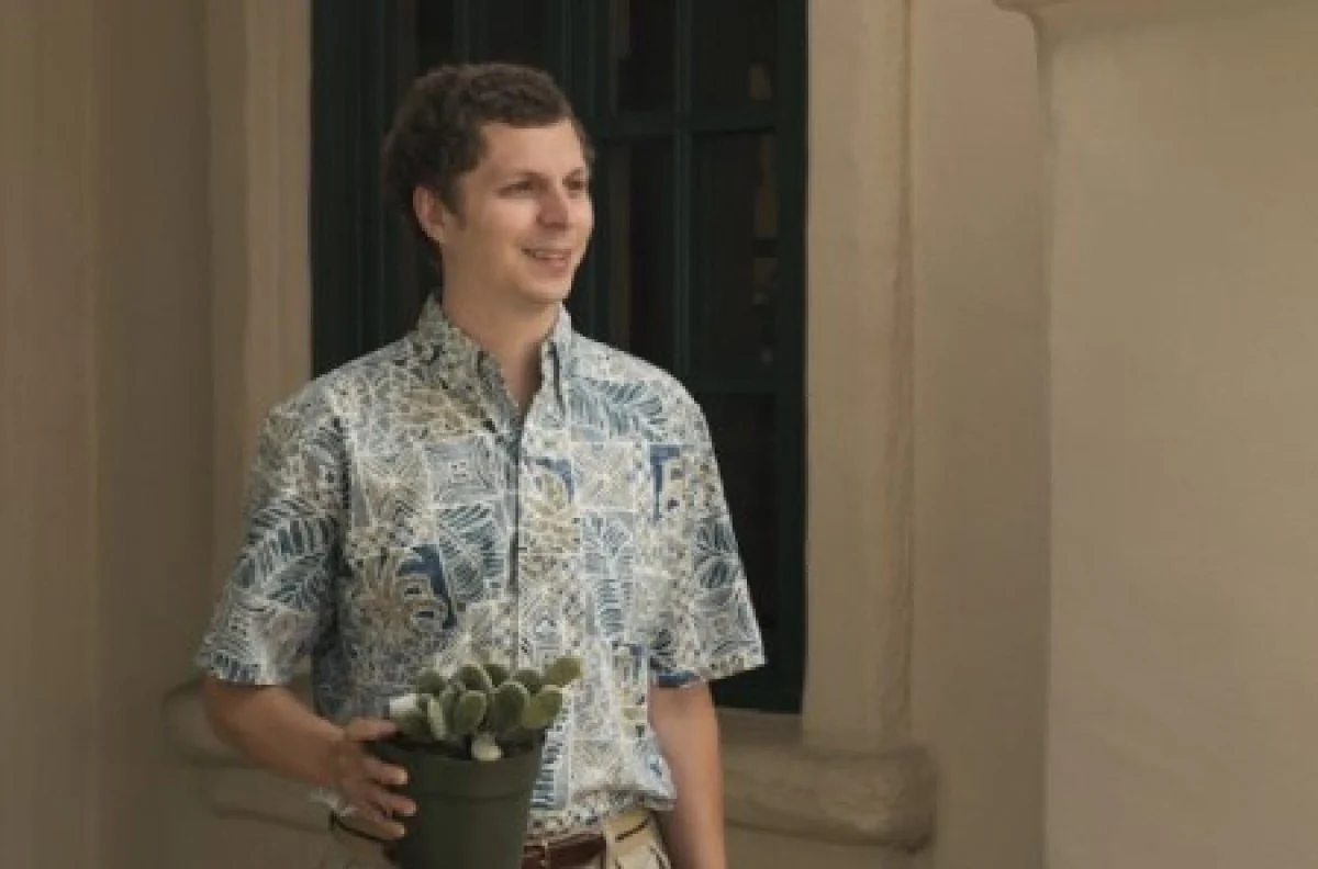 قاب زیبا و جذاب خانوادگی شیلا خداداد برای شب یلدا 27