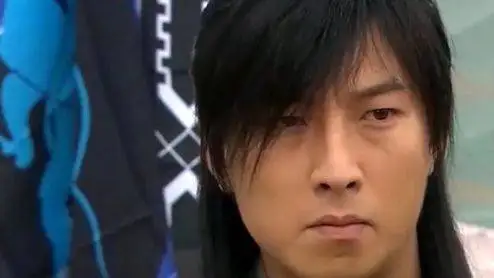 نگاه روز |چهره (دوجین) سریال امپراتور بادها در 47 سالگی