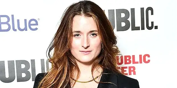 نگاه روز |تصاویر خصوصی، عکسهای شخصی گریس گامر و بیوگرافی نگاه روز |تصاویر خصوصی، عکسهای شخصی گریس گامر و بیوگرافی