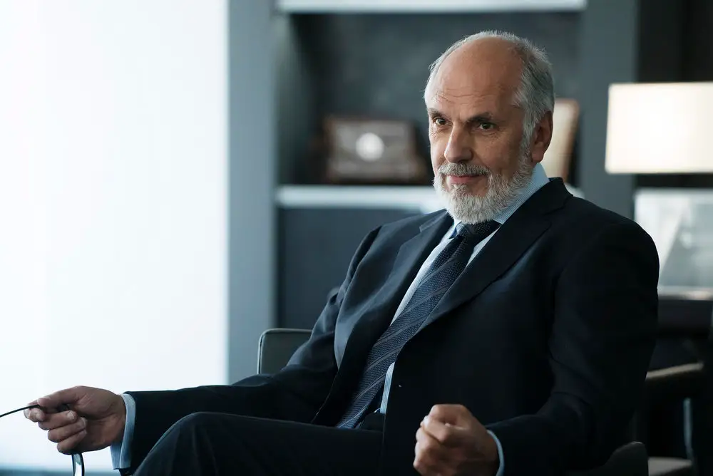 نگاه روز |تصاویر خصوصی، عکسهای شخصی مایکل کریستوفر و بیوگرافی نگاه روز |تصاویر خصوصی، عکسهای شخصی مایکل کریستوفر و بیوگرافی