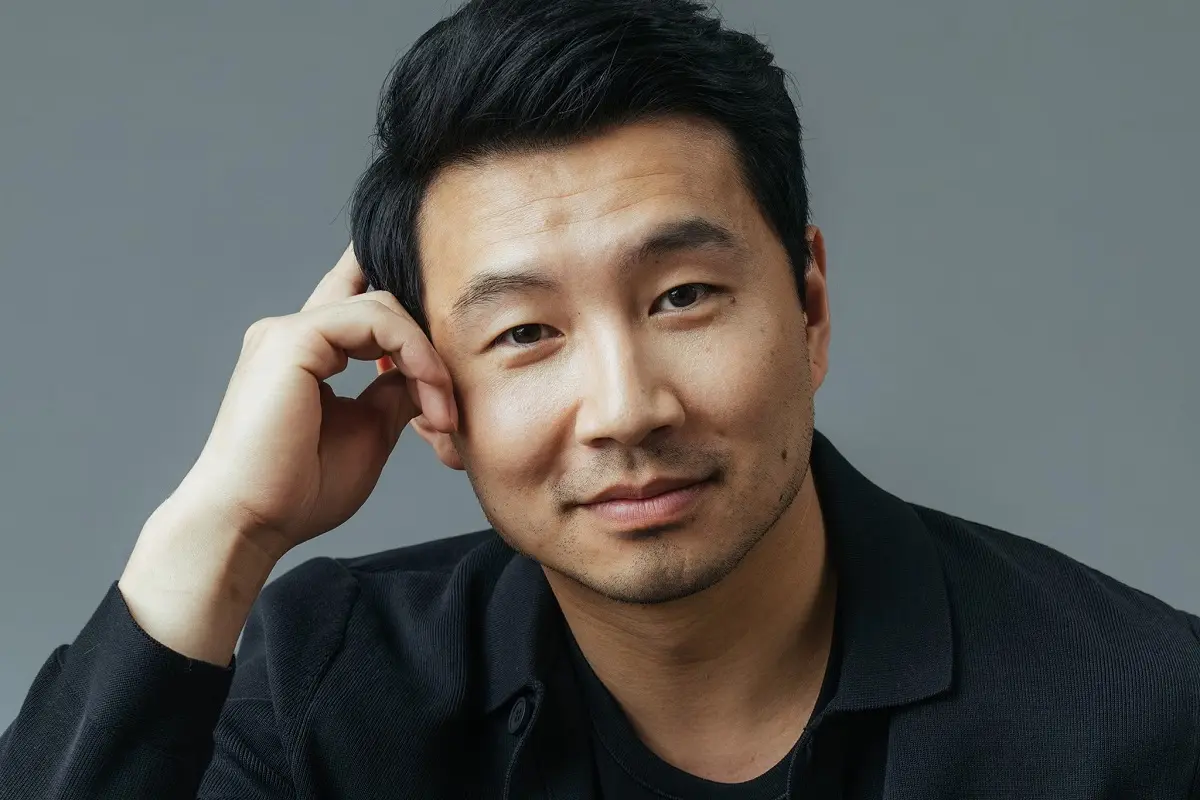 نگاه روز | تصاویر شخصی، زندگی خصوصی سیمو لیو و بیوگرافی