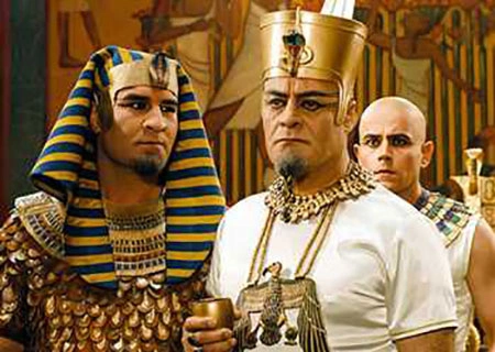 نگاه روز | عکسها و بیوگرافی جهانبخش سلطانی بازیگر اصفهانی خاطرهساز نگاه روز | عکسها و بیوگرافی جهانبخش سلطانی بازیگر اصفهانی خاطرهساز