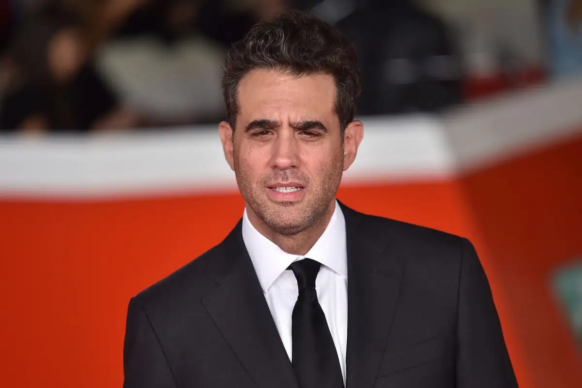 نگاه روز | تصاویر خصوصی، عکسهای شخصی بابی کاناوله و بیوگرافی نگاه روز | تصاویر خصوصی، عکسهای شخصی بابی کاناوله و بیوگرافی