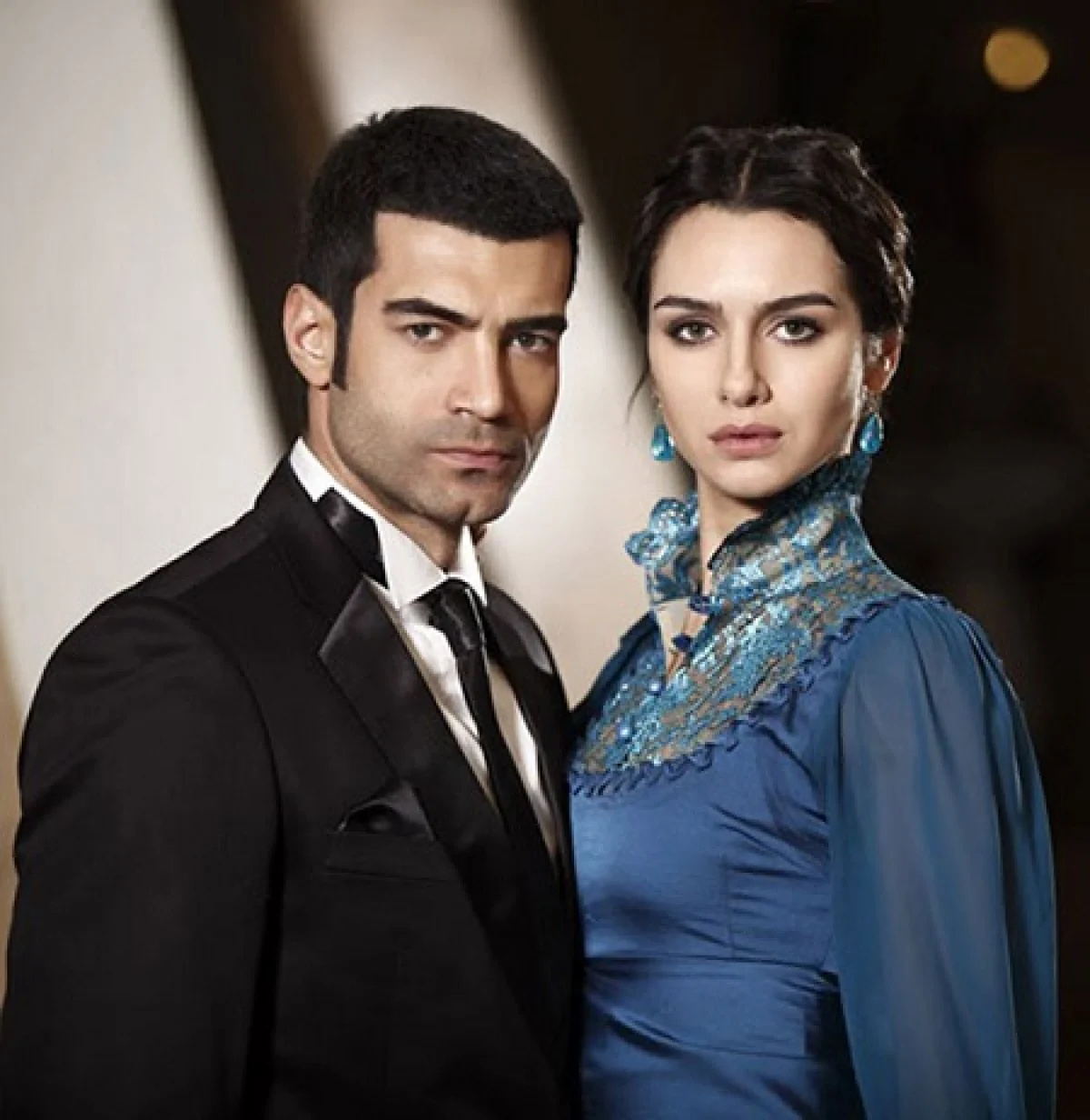 نگاه روز | بیوگرافی جذاب از زندگی خصوصی سعید پیردوست