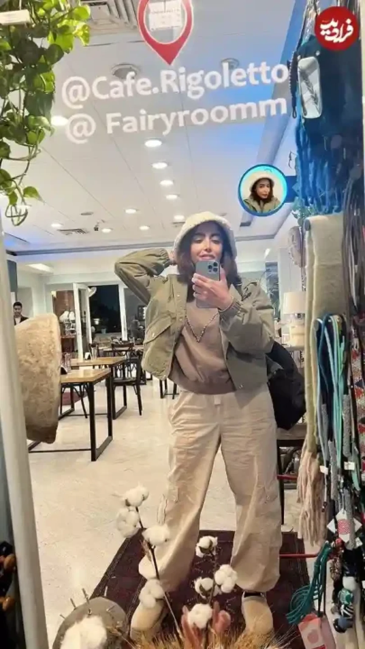 466475161 8599898130117356 4357732147514208170 n