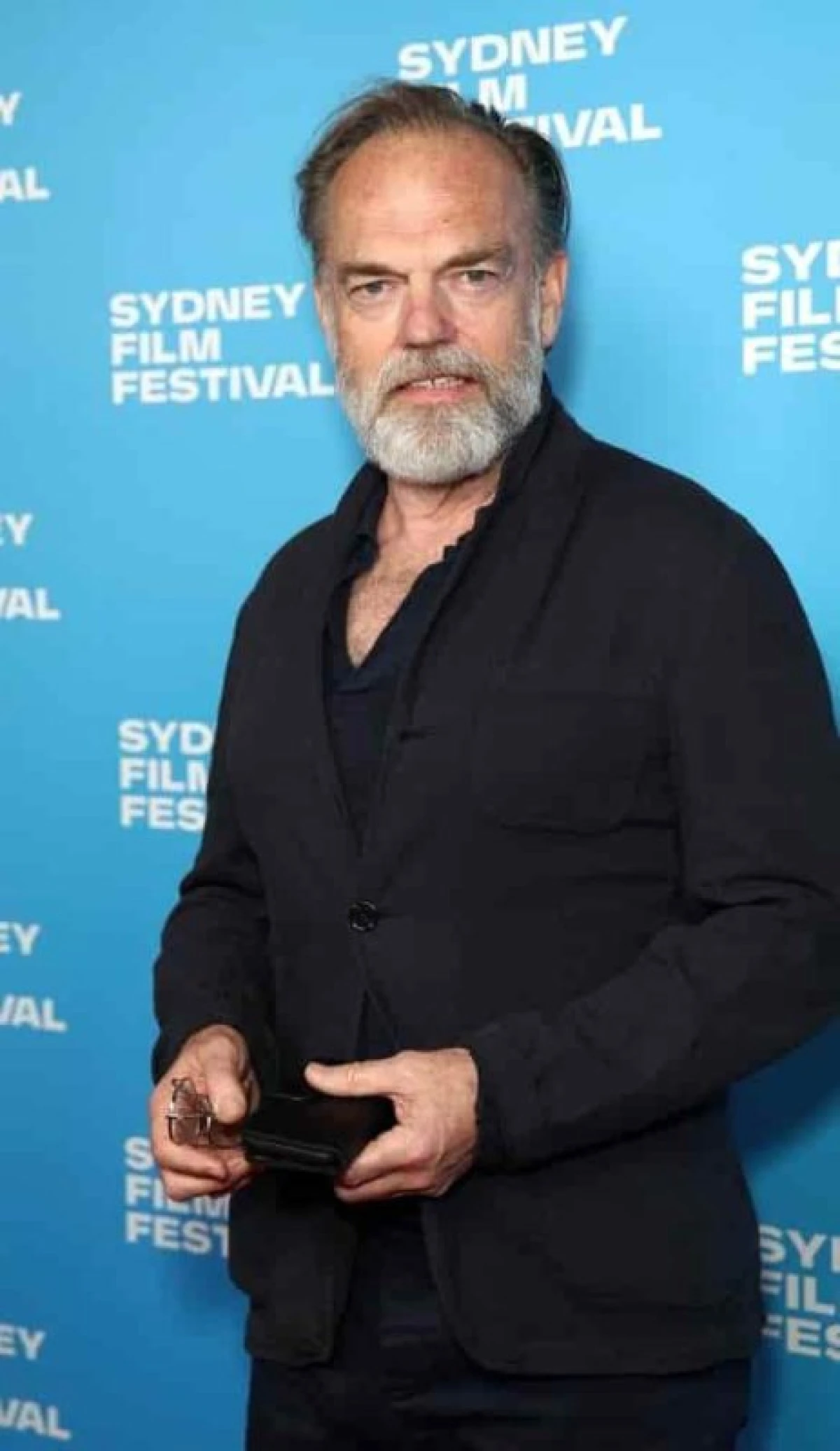 قاب روز | الروند پاشاده الف ها فیلم ارباب حلقه ها قاب روز | الروند پاشاده الف ها فیلم ارباب حلقه ها