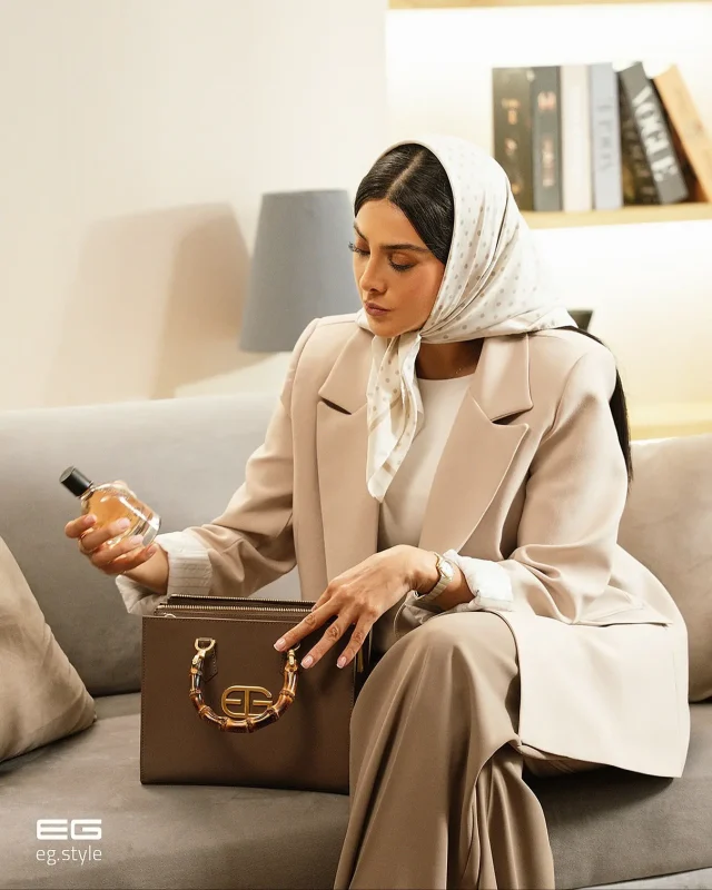 تصاویر دیده نشده | تصاویر آزاده صمدی بعد از ورود به دنیای مدلینگ تصاویر دیده نشده | تصاویر آزاده صمدی بعد از ورود به دنیای مدلینگ