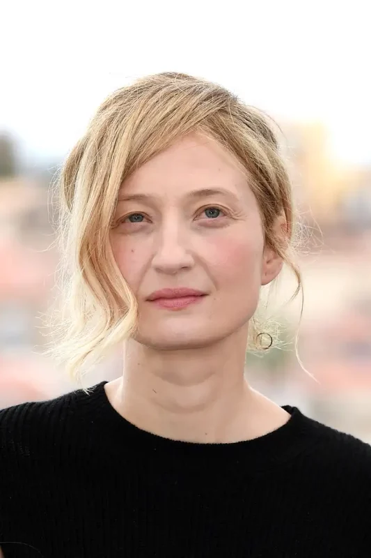 تاریخ وبگردی | تصاویر شخصی، زندگی خصوصی آلبا رورواخر و بیوگرافی تاریخ وبگردی | تصاویر شخصی، زندگی خصوصی آلبا رورواخر و بیوگرافی