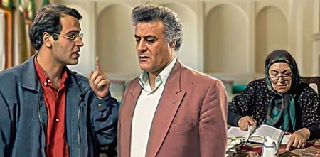 نگاه روز | عکسها و بیوگرافی جهانبخش سلطانی بازیگر اصفهانی خاطرهساز نگاه روز | عکسها و بیوگرافی جهانبخش سلطانی بازیگر اصفهانی خاطرهساز