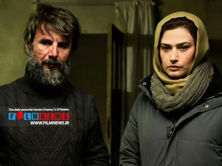 تصاویر دیده نشده | درباره امین حیایی و مسیر درخشانش به بهانه پایان اکران زیبا صدایم کن تصاویر دیده نشده | درباره امین حیایی و مسیر درخشانش به بهانه پایان اکران زیبا صدایم کن