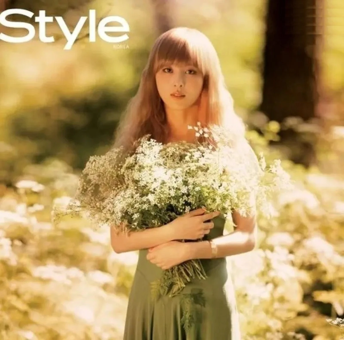 نگاه روز |هرگز بانو سوسانو «سریال جومونگ» را این شکلی ندیده بودید! نگاه روز |هرگز بانو سوسانو «سریال جومونگ» را این شکلی ندیده بودید!