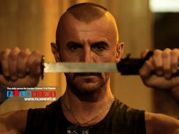 تصاویر دیده نشده | درباره امین حیایی و مسیر درخشانش به بهانه پایان اکران زیبا صدایم کن تصاویر دیده نشده | درباره امین حیایی و مسیر درخشانش به بهانه پایان اکران زیبا صدایم کن