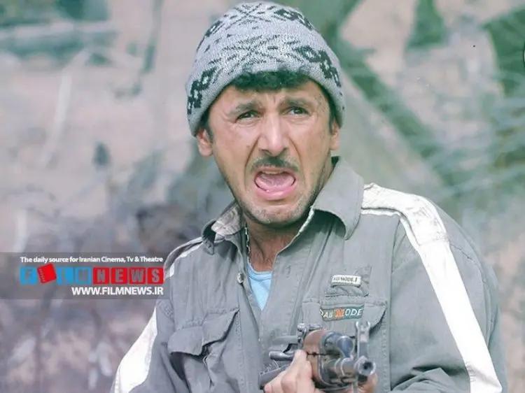 تصاویر دیده نشده | درباره امین حیایی و مسیر درخشانش به بهانه پایان اکران زیبا صدایم کن تصاویر دیده نشده | درباره امین حیایی و مسیر درخشانش به بهانه پایان اکران زیبا صدایم کن