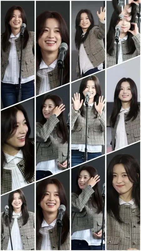 تصاویر دیده نشده | عکس «چوی دونگیی جوان» سریال افسانه دونگ یی بعد 15 سال تصاویر دیده نشده | عکس «چوی دونگیی جوان» سریال افسانه دونگ یی بعد 15 سال