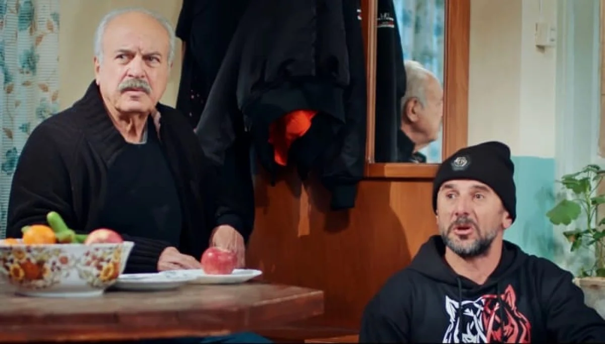 نگاه روز |زندگی عجیب، عکس ها و بیوگرافی مرتضی امینی تبار