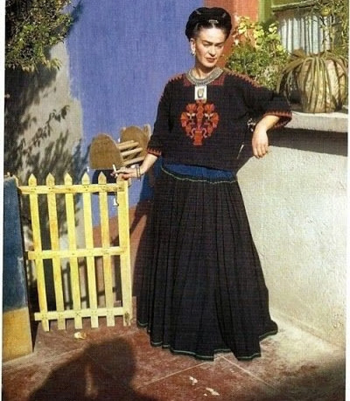 570919989_18534138973011257_6047150951321553492_n