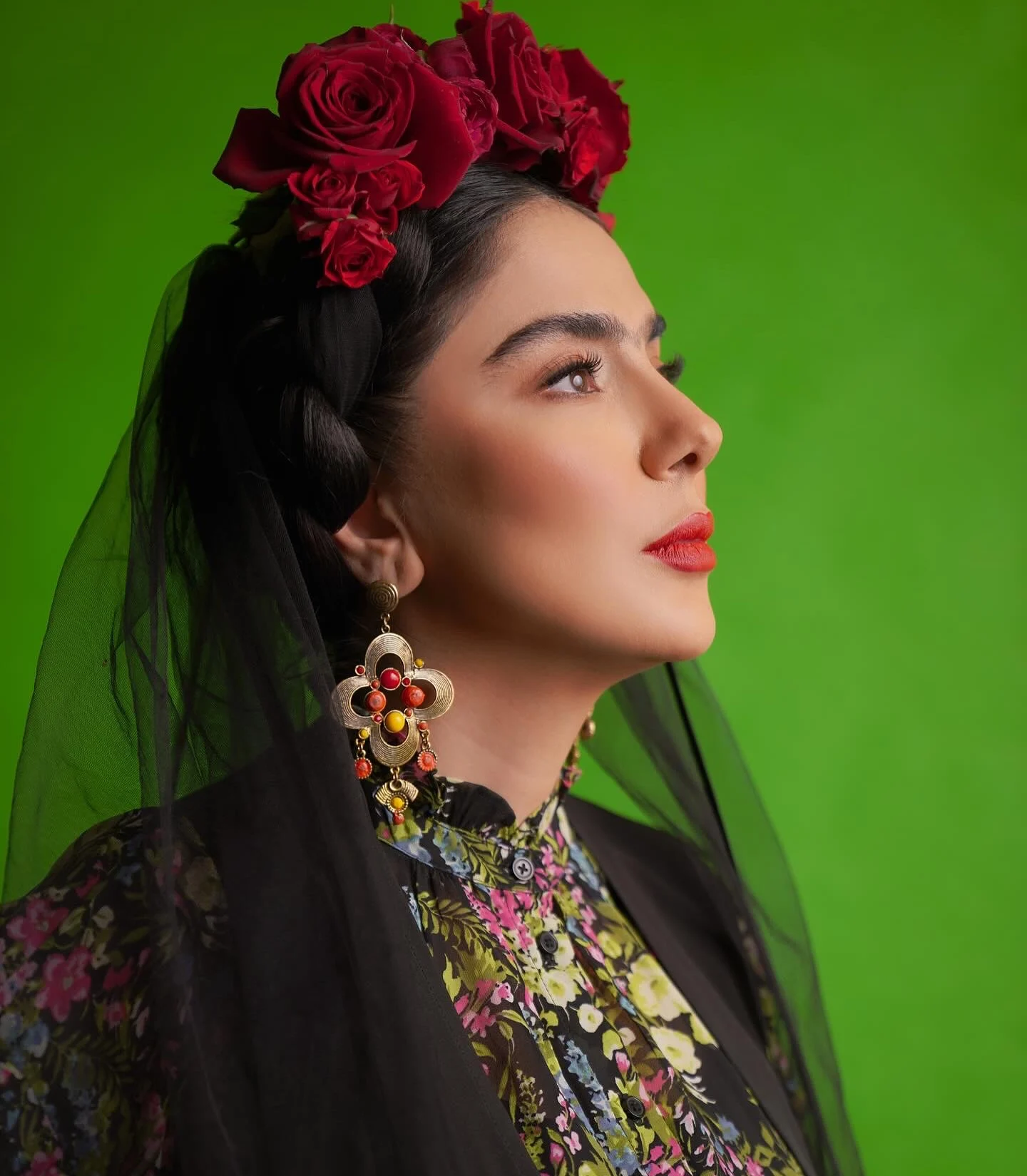 571192793_18534138934011257_2442178408880930514_n