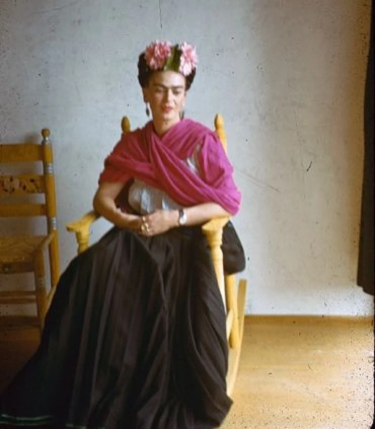 571901976_18534138961011257_7979260370863367507_n