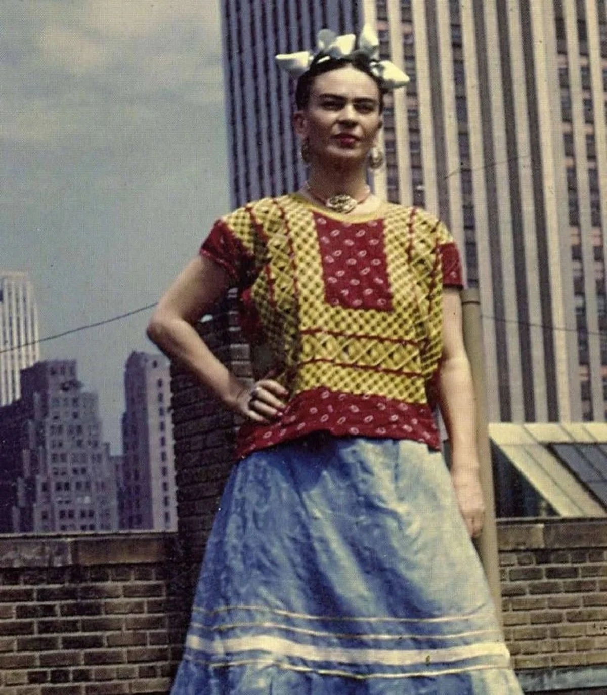 572840433_18534139006011257_2977678023463895012_n