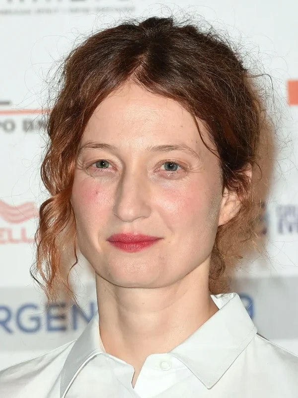 تاریخ وبگردی | تصاویر شخصی، زندگی خصوصی آلبا رورواخر و بیوگرافی تاریخ وبگردی | تصاویر شخصی، زندگی خصوصی آلبا رورواخر و بیوگرافی