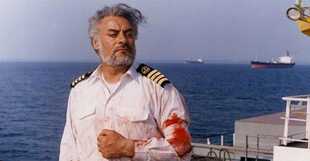 نگاه روز | عکسها و بیوگرافی جهانبخش سلطانی بازیگر اصفهانی خاطرهساز نگاه روز | عکسها و بیوگرافی جهانبخش سلطانی بازیگر اصفهانی خاطرهساز