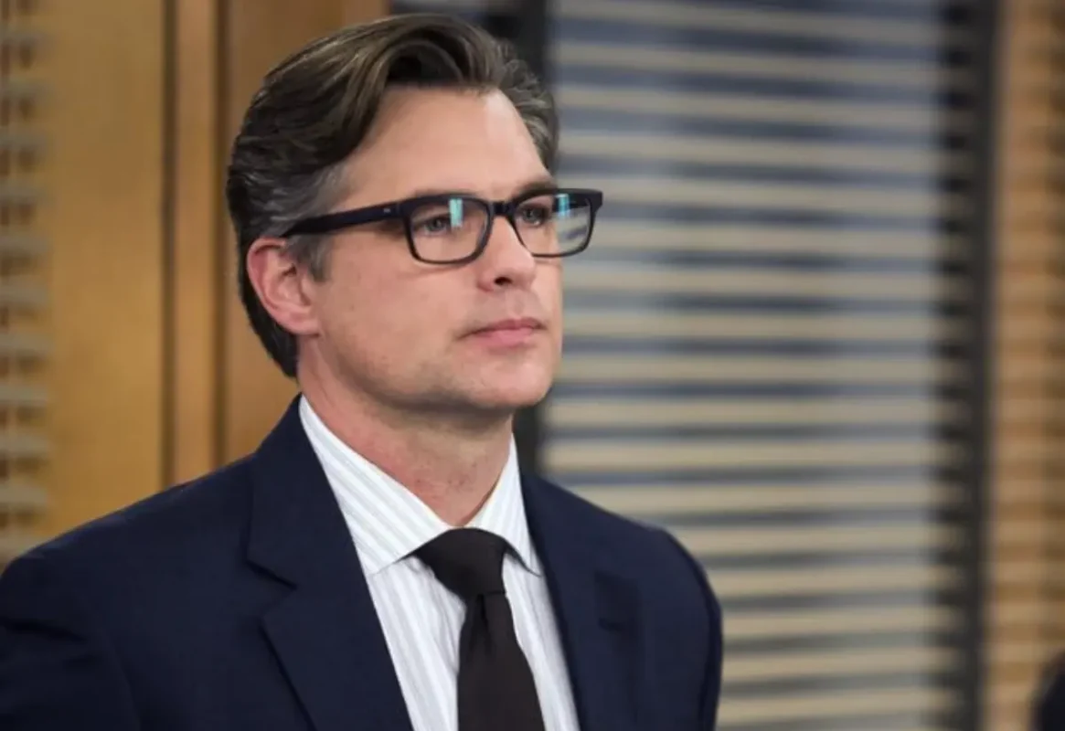 قاب روز | زندگی خصوصی، عکسهای شخصی دنیل کاسگرو و بیوگرافی قاب روز | زندگی خصوصی، عکسهای شخصی دنیل کاسگرو و بیوگرافی