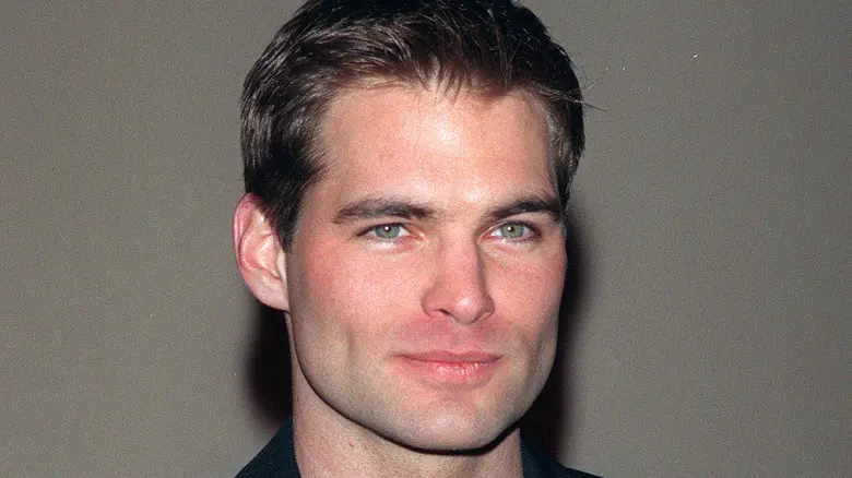 قاب روز | زندگی خصوصی، عکسهای شخصی دنیل کاسگرو و بیوگرافی قاب روز | زندگی خصوصی، عکسهای شخصی دنیل کاسگرو و بیوگرافی