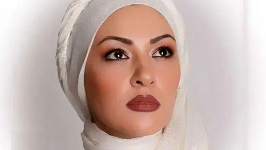 نگاه روز | انتشار تصاویر عروسی زیبا بروفه و پیام صابری بعد از عروسی متین ستوده و کامران تفتی - همه از هم سبقت میگیرن ... عکس ها - انتشار تصاویر عروسی زیبا بروفه و پیام صابری بعد از عروسی متین ستوده و کامران تفتی - همه از هم سبقت میگیرن ...