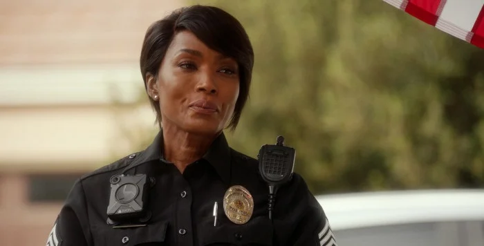 نگاه روز |تصاویر خصوصی، عکسهای شخصی آنجلا باست و بیوگرافی نگاه روز |تصاویر خصوصی، عکسهای شخصی آنجلا باست و بیوگرافی