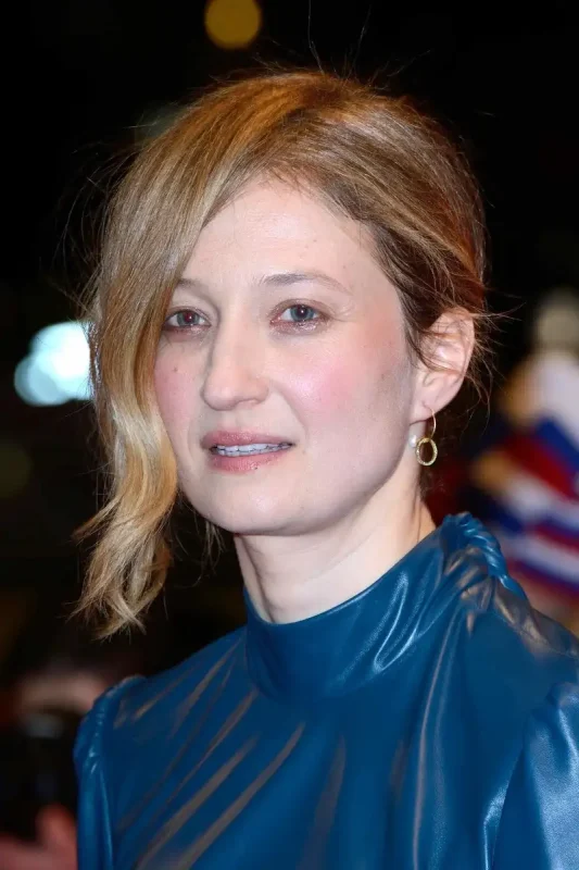 تصاویر دیده نشده | تصاویر شخصی، زندگی خصوصی آلبا رورواخر و بیوگرافی تصاویر دیده نشده | تصاویر شخصی، زندگی خصوصی آلبا رورواخر و بیوگرافی