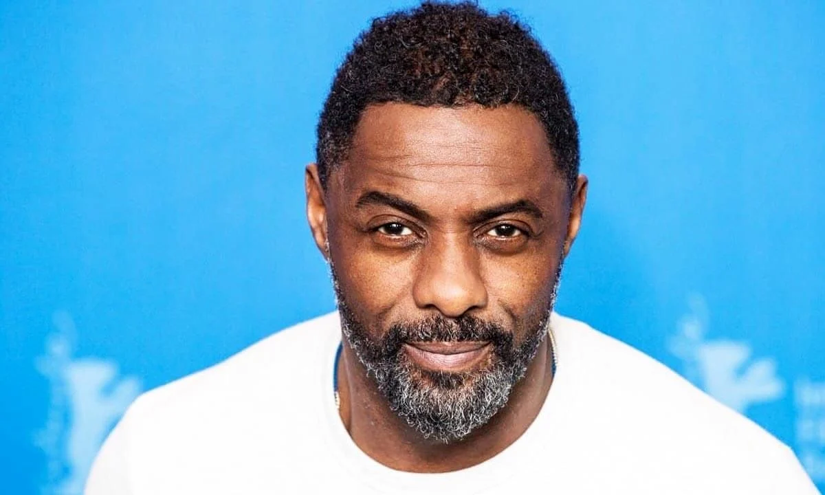 تاریخ وبگردی |بیوگرافی، عکس های شخصی و زندگی خصوصی ادریس آلبا تاریخ وبگردی |بیوگرافی، عکس های شخصی و زندگی خصوصی ادریس آلبا