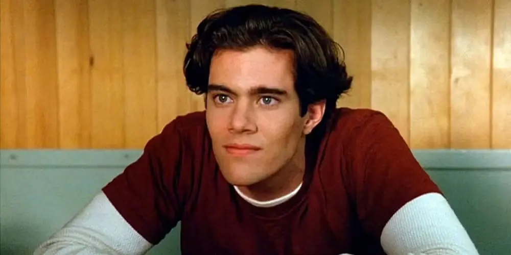 قاب روز | زندگی خصوصی، عکسهای شخصی دنا اشبروک و بیوگرافی قاب روز | زندگی خصوصی، عکسهای شخصی دنا اشبروک و بیوگرافی