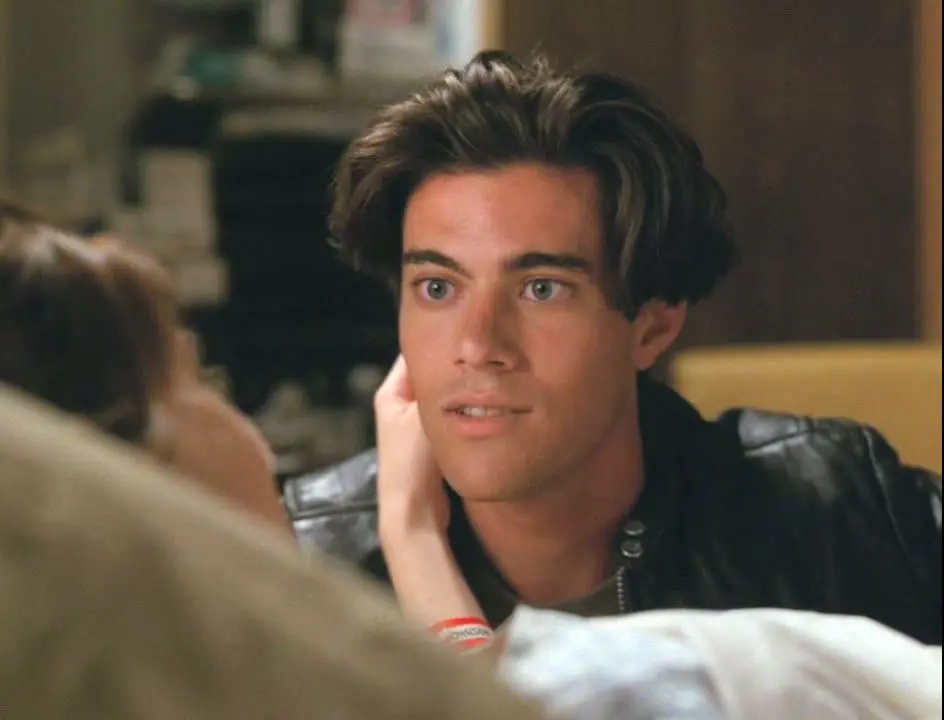 قاب روز | زندگی خصوصی، عکسهای شخصی دنا اشبروک و بیوگرافی قاب روز | زندگی خصوصی، عکسهای شخصی دنا اشبروک و بیوگرافی